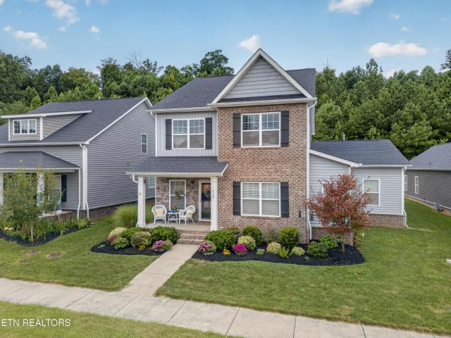 115 W Rarity Ridge Pkwy