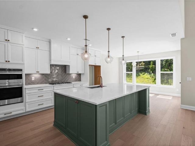 115 Wood Grove Ln, Canton, GA 30115 | MLS #7612