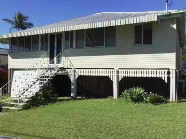 115 Woodend Road, Woodend, QLD 4305