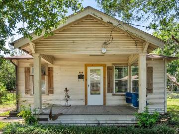 115 Woodland Avenue
