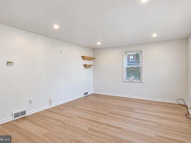 115 Woodland Road