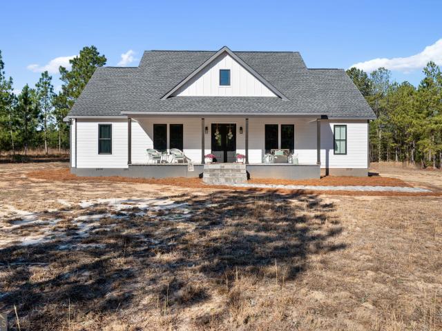 115 Watermelon Lane