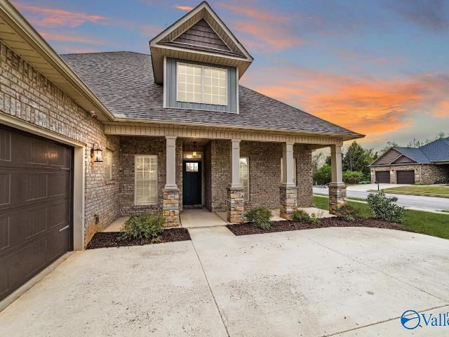 115 Waterside Drive