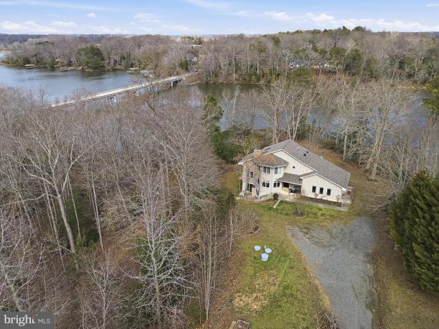 115 Waterside Ln, Montross, VA 22520 | MLS #VAWE2010