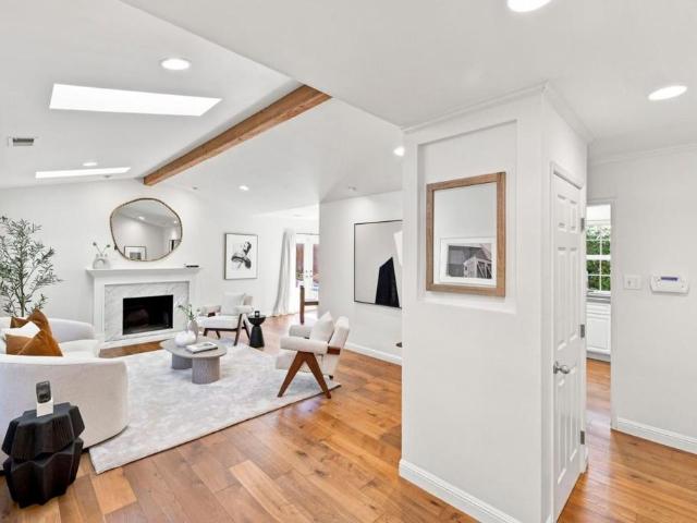 115 Walnut Street