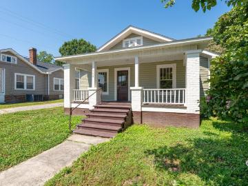 115 Wedgewood Court