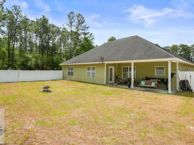 115 Weeping Willow Street