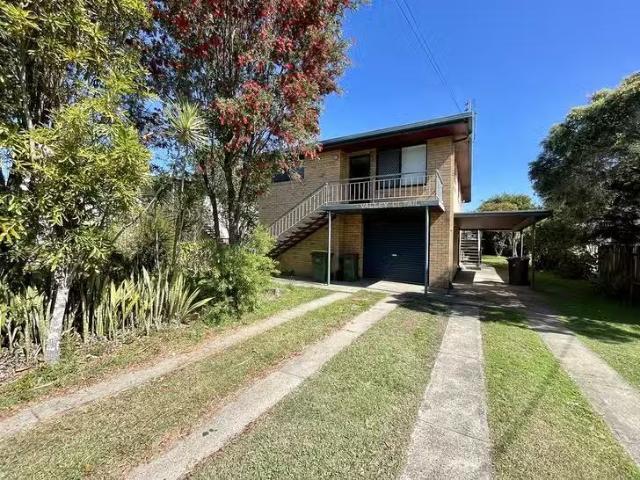 1/15 Weiley Avenue, Grafton, NSW 2460