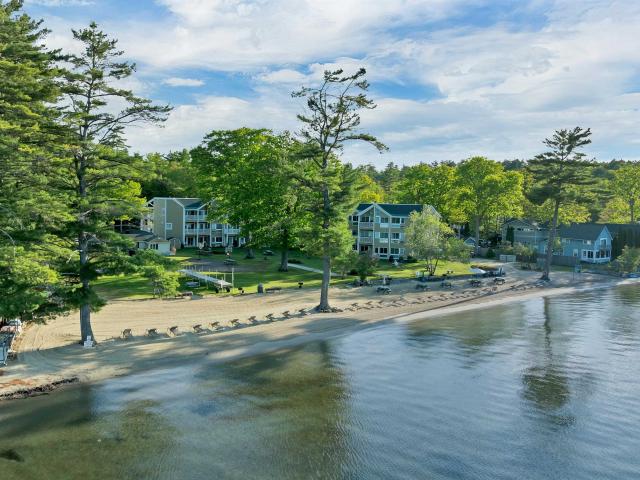 115 Weirs Road # 101