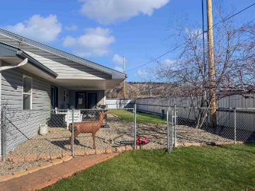 115 West St, Mancos, CO 81328 | MLS #831035