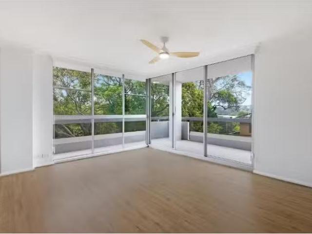 11/5 Westminster Avenue, Dee Why Apartment for rent Listed by.