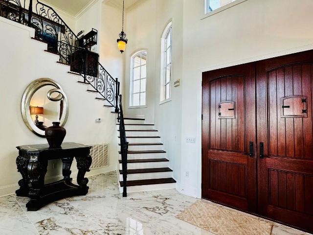 115 westshore rdg