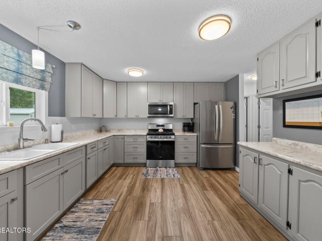 115 Westway