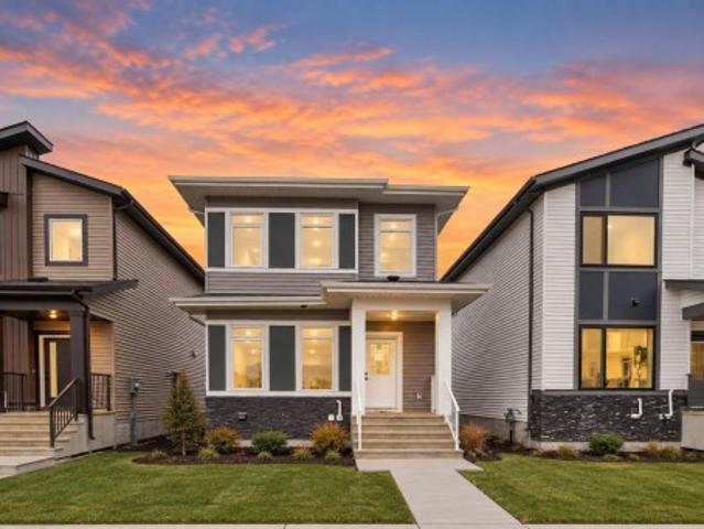115 Westwind Drive, Spruce Grove, AB, T7X 4T9 house for sale | Listing ID E4507 | Royal LePage