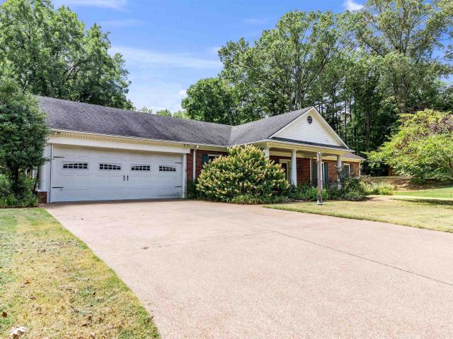 115 westwood cv