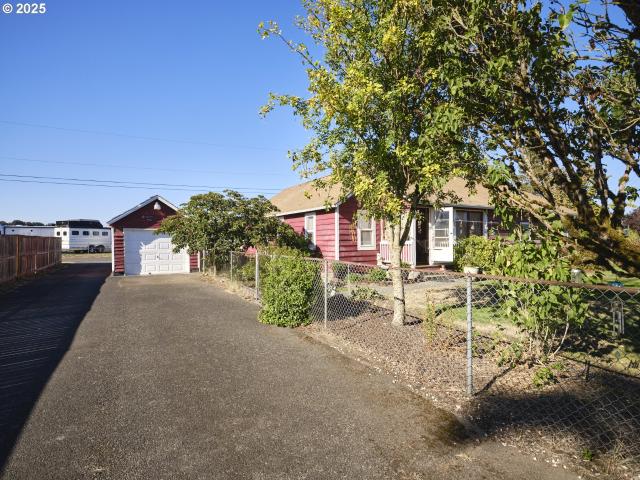 115 whalen loop rd