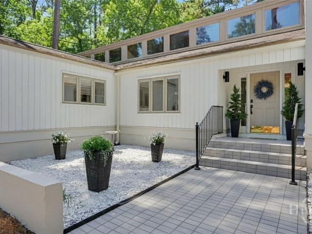 115 Wickersham Drive
