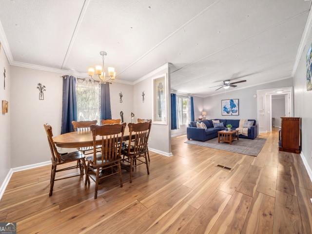 115 Wildwood Trail