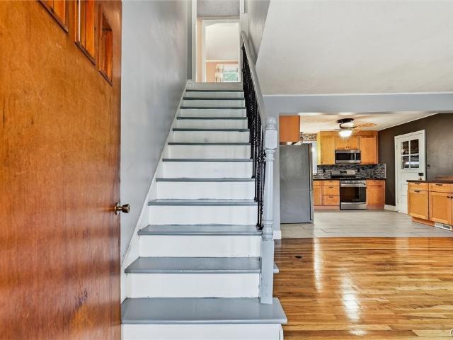 115 Wilshirl Drive