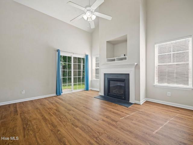 115 Winborne Lane