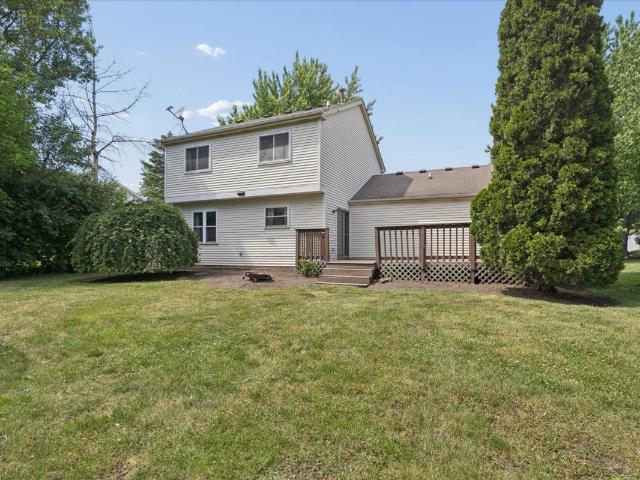 115 windjammer lane