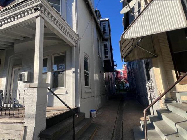 115 Windsor Street
