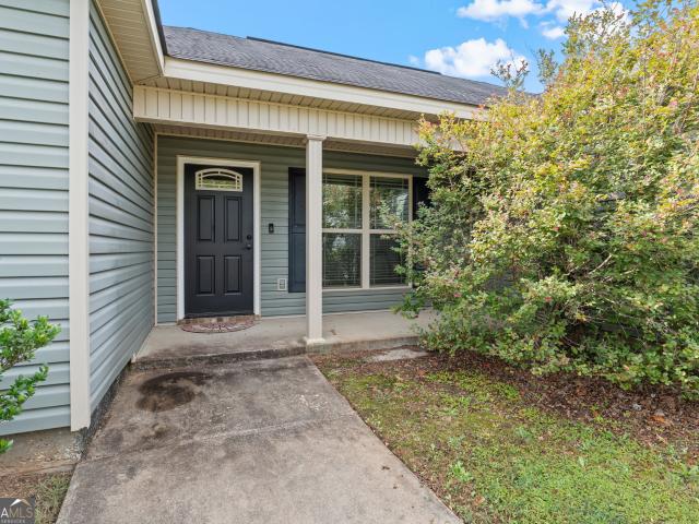 115 Winsted Court