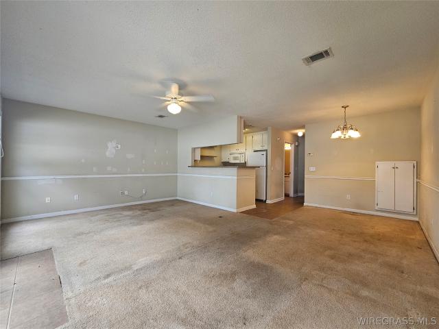 115 winthrope lane