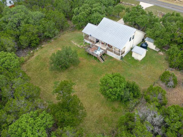 115 Towering Vista, Boerne, TX 78006 | MLS #1944