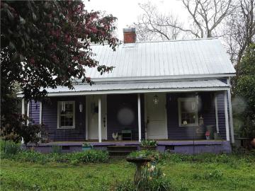 115 Towns Grocery Ln, Athens, GA 30605 | MLS #7701