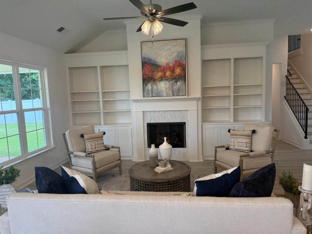 115 tommie valley dr