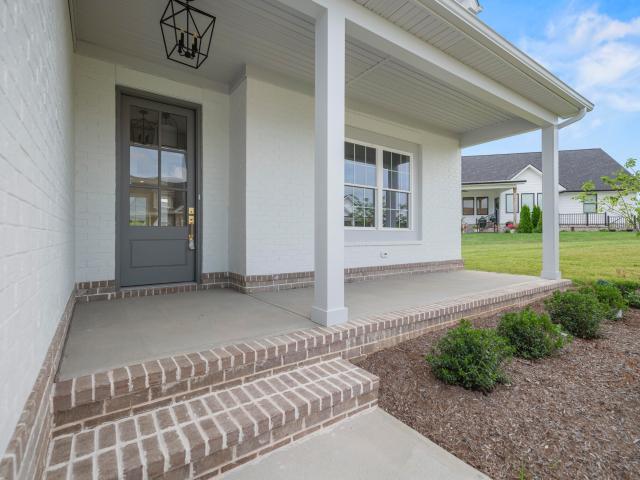 115 Tattersalls Drive