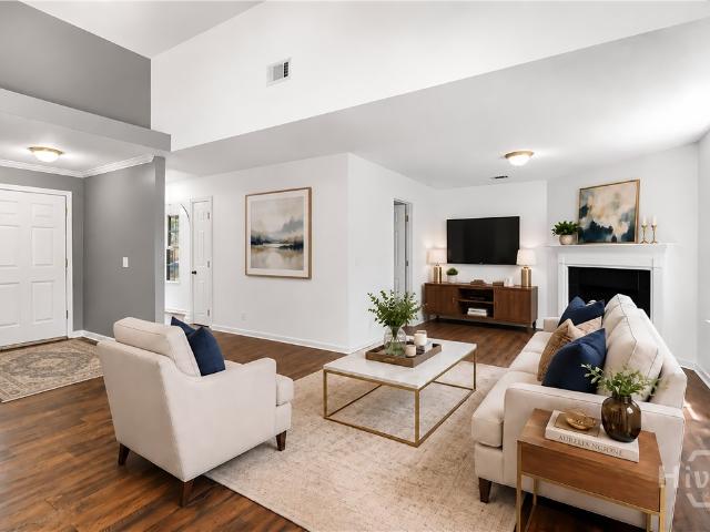 115 Tappan Zee Drive