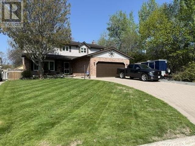 115 Texas Ave, Sault Ste. Marie, ON, P6A 6R5 house for sale | Listing ID SM261210 | Royal LePage