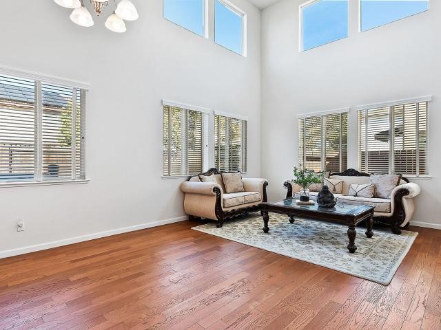 115 Tennyson Ct, Discovery Bay, US, CA