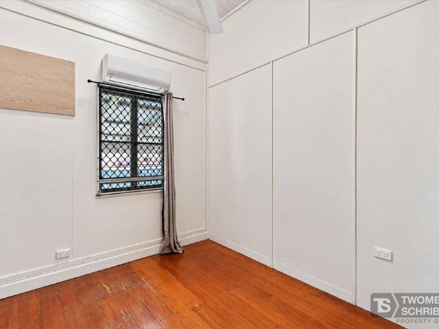 115 Tills Street, Westcourt