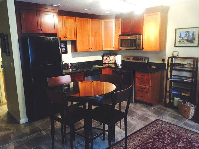 115 Tramway Dr Unit 5, Stateline, NV 89449