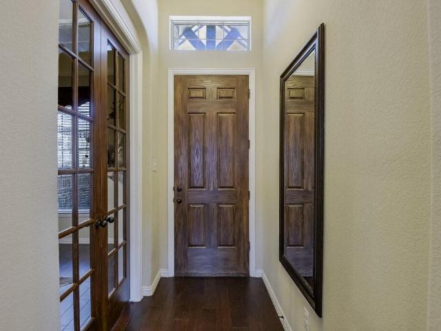 115 Traveller Street