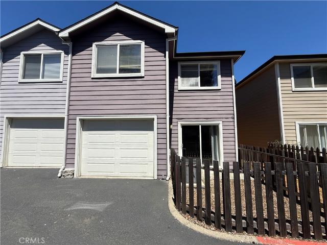115 Treadway Court