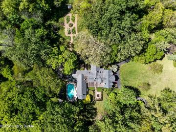 115 Tuliphurst Dr