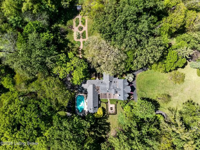 115 Tuliphurst Dr