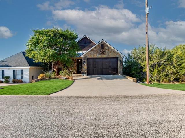115 Turnberry Loop