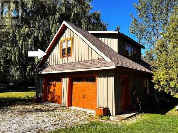 115 Tyrolean Lane, Blue Mountains, ON, L9Y 0N7 house for lease | Listing ID X13468 | Royal LePage