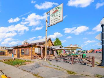 115 Us Hwy, Kremmling, CO 80459 | MLS #25 1575