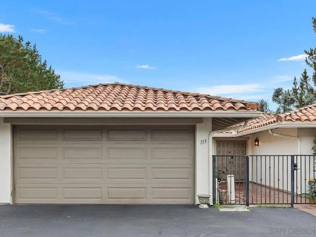 115 Vallarta Ct, Solana Beach, US, CA