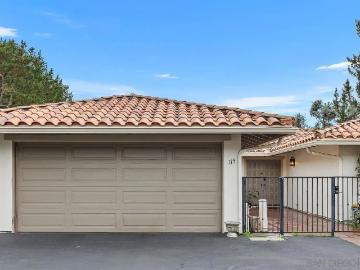115 Vallarta Ct, Solana Beach, US, CA