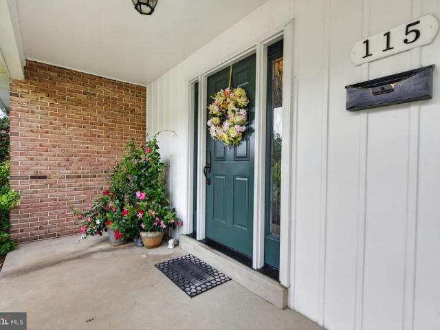 115 Valley View