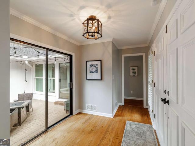 115 Valleywood Drive