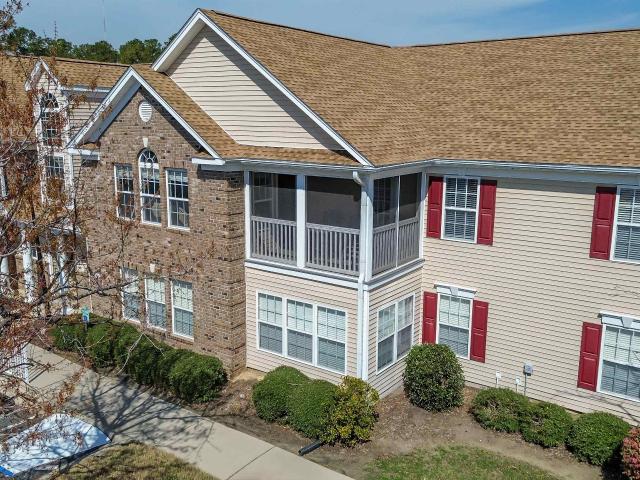 115 Veranda Way Unit 6F