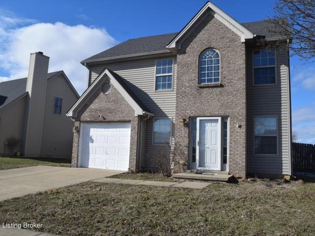 115 Victor Pl, Georgetown, KY 40324